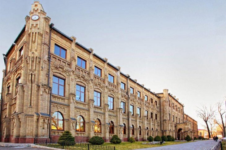 Международный Вестминстерский университет в Ташкенте откроет новые направления обучения в бакалавриате и магистратуре