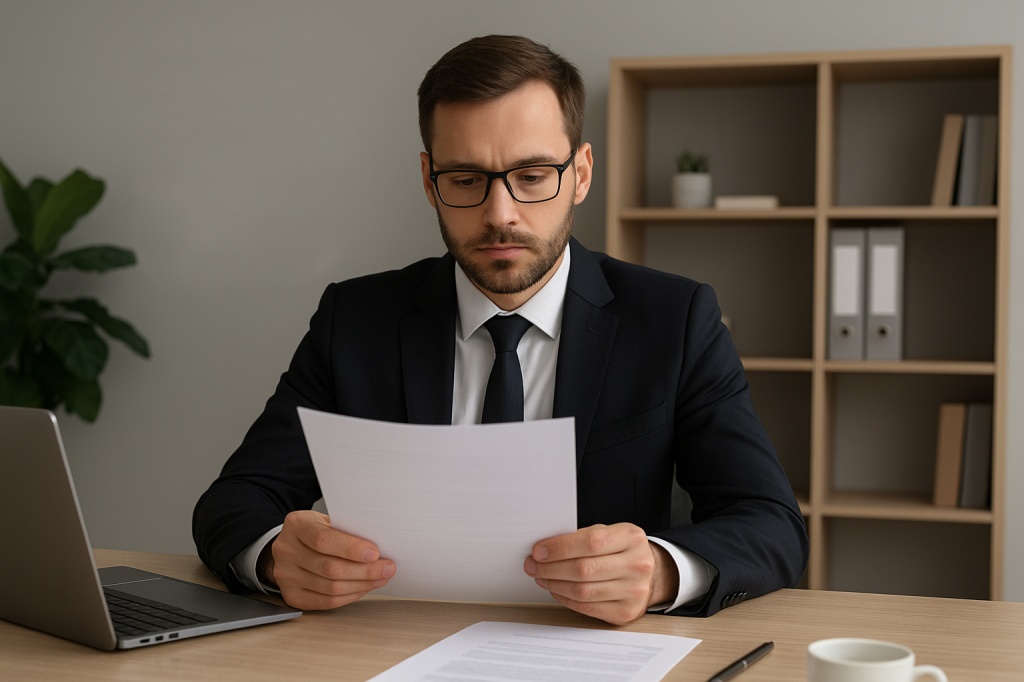 Девелопер дал официальные разъяснения по условиям договоров после проверки Комитета по защите прав потребителей Девелопер дал официальные разъяснения по условиям договоров после проверки Комитета по защите прав потребителей