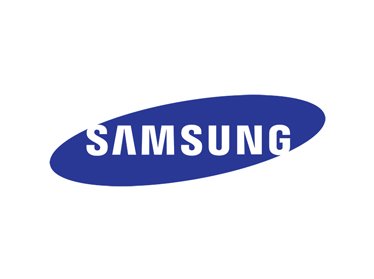Samsung намерен передать Узбекистану свои «ноу-хау» и передовые технологические разработки 