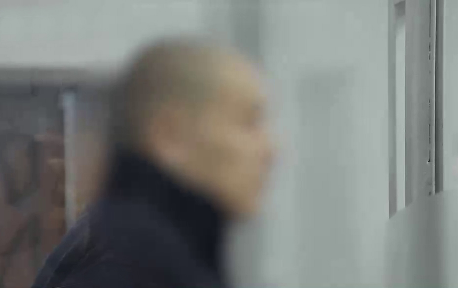 В Ташкентской области мужчина зарезал жену на почве ревности