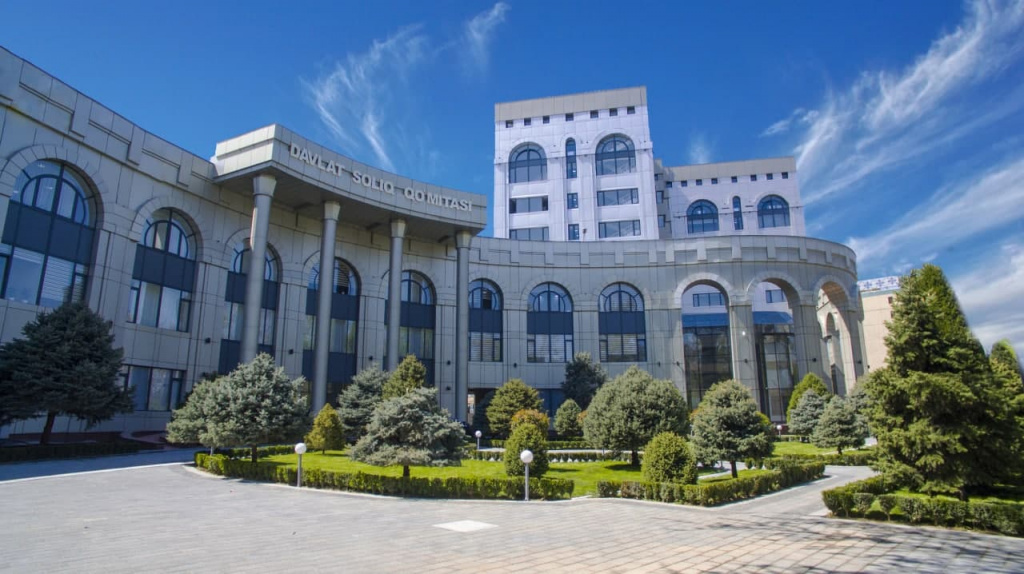 Налоговики объяснили, в каком случае узбекистанцы должны будут заплатить налог на доходы от продажи собственной недвижимости