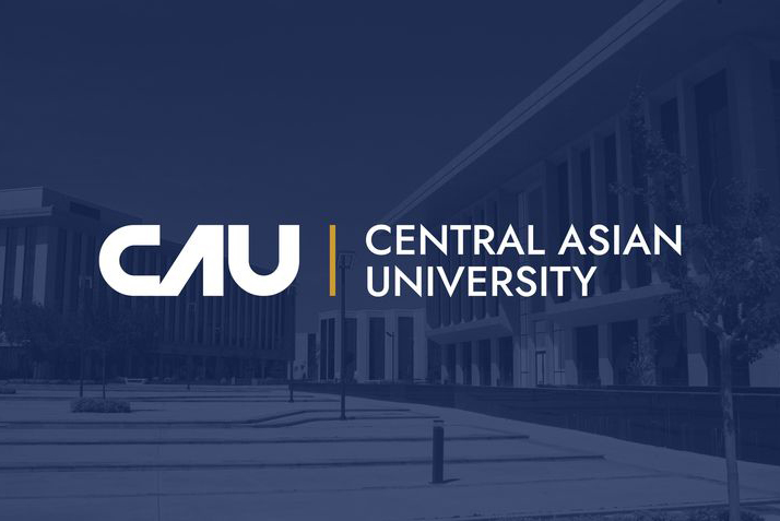 Central Asian University (бывший AKFA) вляпался в скандал
