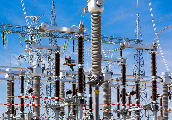 Свыше $292 млн направит Узбекистан на модернизацию электроподстанций