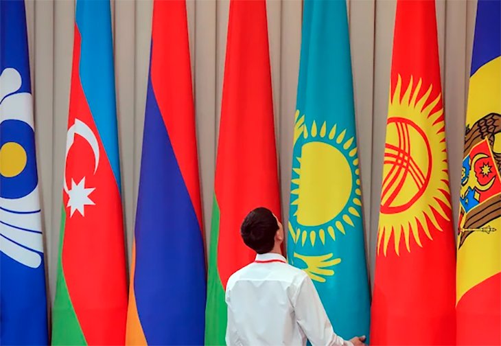 Узбекистан вступит в ЕАЭС до конца 2020 года, но ему нужны гарантии – эксперты 