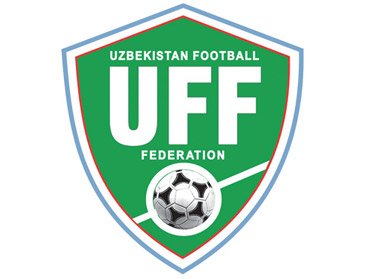 Узбекские футбольные функционеры извинились за поведение молодых футболистов 