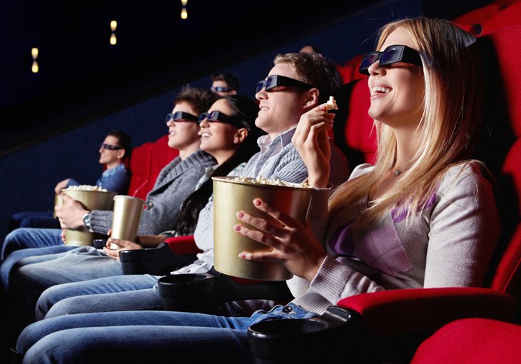 Легендарный китайский кинопродюсер посетит Узбекистан