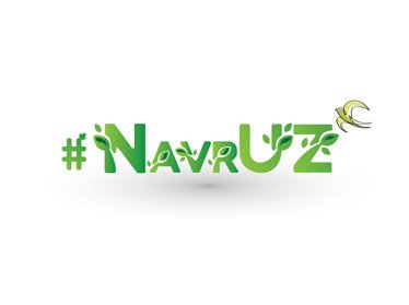 Узбекистанцы вывели хэштег #NavrUZ в десятку самых упоминаемых событий планеты 