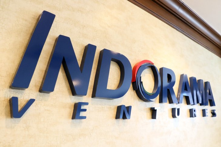 Сингапурская Indorama вложит 225 миллионов долларов в создание хлопковых плантаций в Узбекистане 