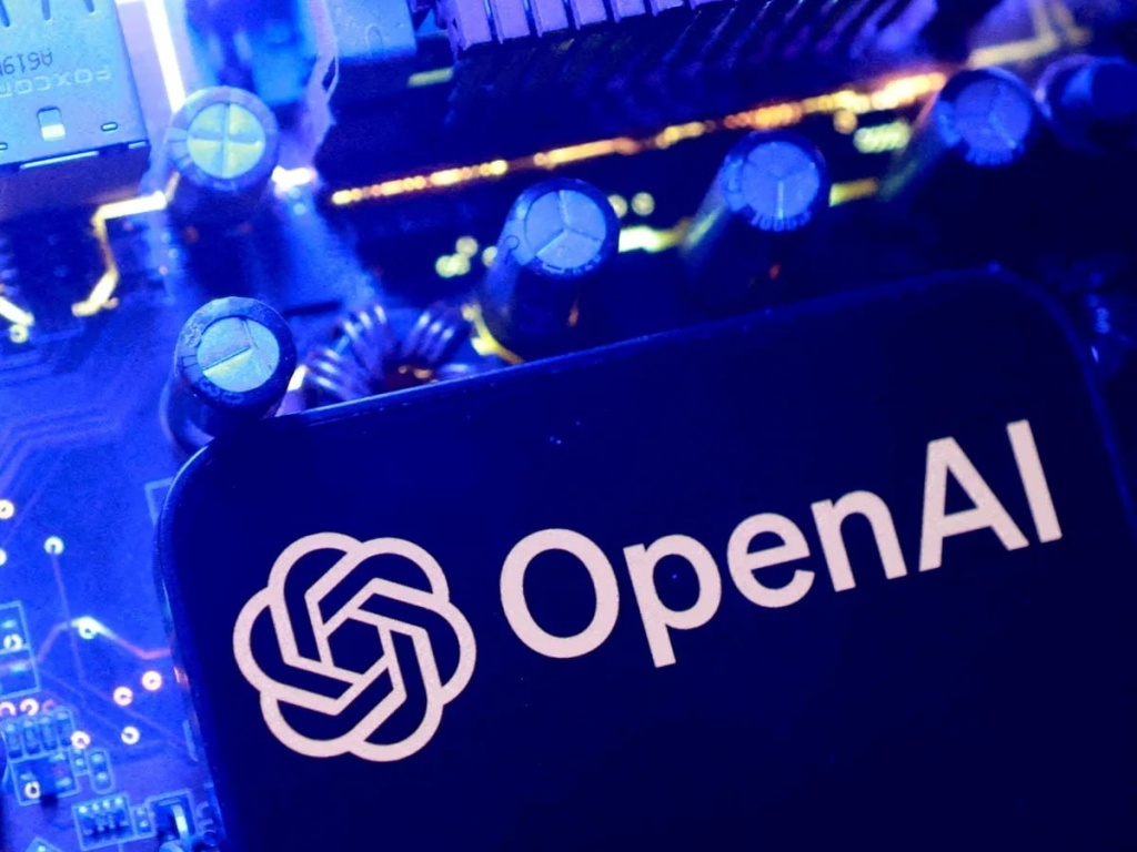 OpenAI обвинили в использовании чужих идей при решении задачи тысячелетия