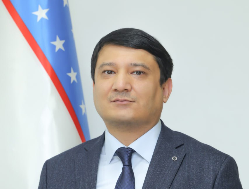 Стало известно, кто возглавит новообразованное Агентство профессионального образования Стало известно, кто возглавит новообразованное Агентство профессионального образования