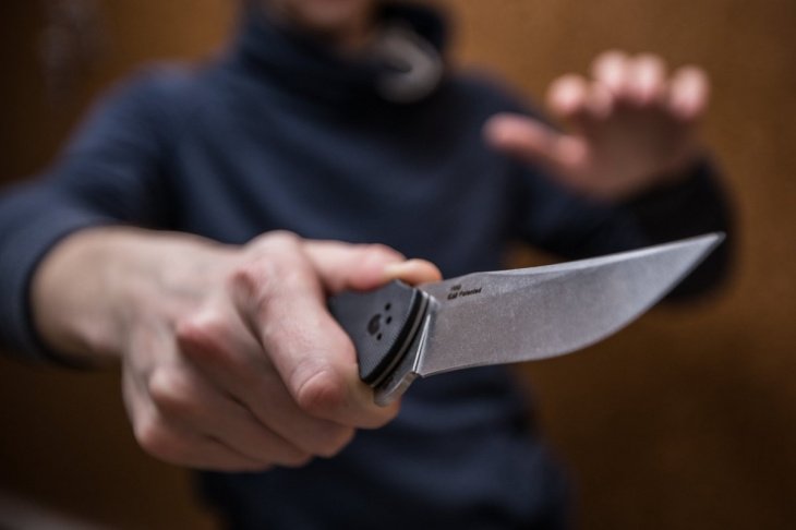 В Узбекистане подросток до смерти забил сверстника ножом 