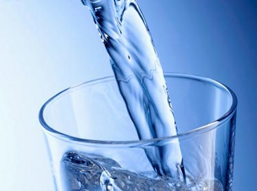 55 населенных пунктов Сырдарьинской области обеспечены питьевой водой