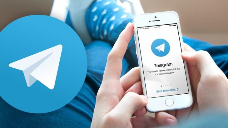 Telegram сжёг "мёртвые души": узбекские каналы не досчитались около 4 миллионов подписчиков