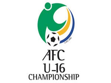 Узбекистан вышел в четвертьфинал чемпионата Азии по футболу среди юниоров