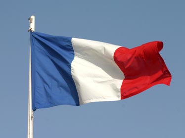 Франция открыла Миссию по вопросам обороны в Ташкенте