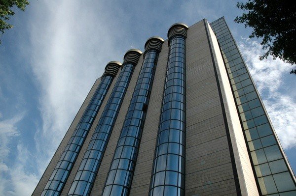 Узбекский Центробанк опроверг приостановку платежей по импортным контрактам