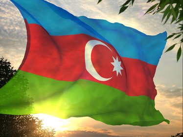 Азербайджанский культурный центр поддержит узбекских журналистов материально