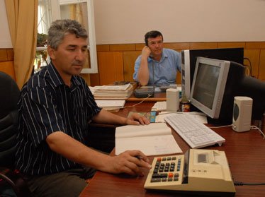 В Узбекистане будут списывать безнадежные налоговые задолженности