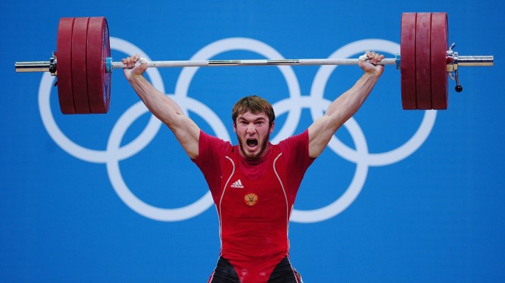 Юниорский чемпионат мира по тяжелой атлетике перенесен из Пхеньяна в Ташкент