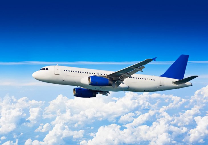 Сооснователь Silk-Jet рассказал, что уже не раз обращался к властям по вопросу открытия лоукостера в Узбекистане. Минтранс говорит обратное