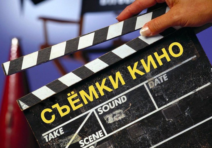 Иностранным кинокомпаниям будут платить до 300 тысяч долларов за съемки фильмов в Узбекистане
