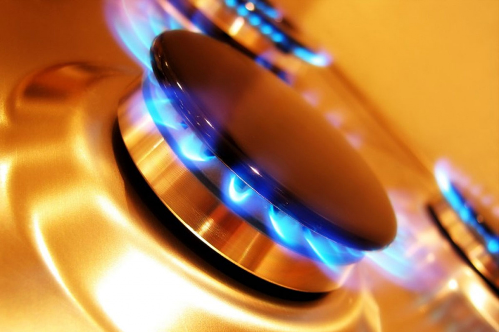 С начала года узбекистанцы наворовали газа более чем на 25 миллиардов сумов 