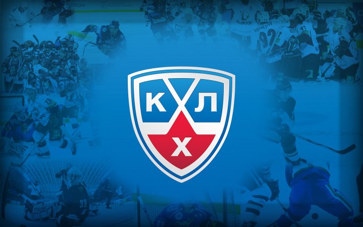 Узбекистан договорился о проведении выездных матчей КХЛ в Ташкенте 
