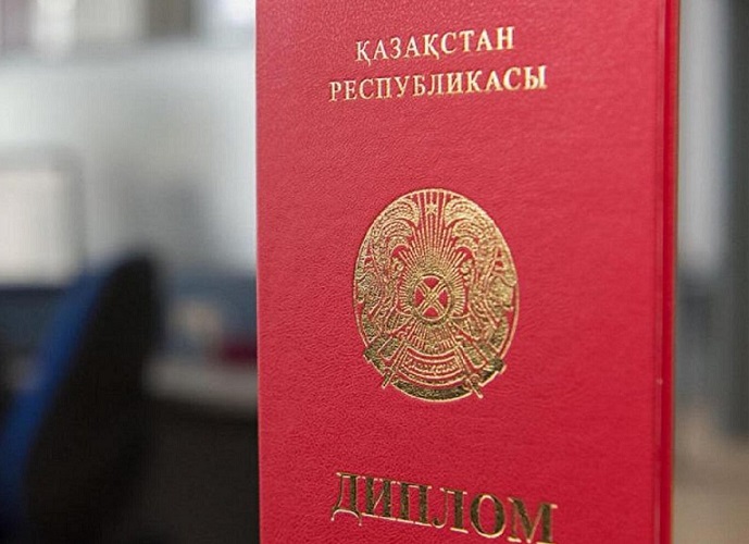 В Узбекистане "отказались" признавать дипломы стран Центральной Азии