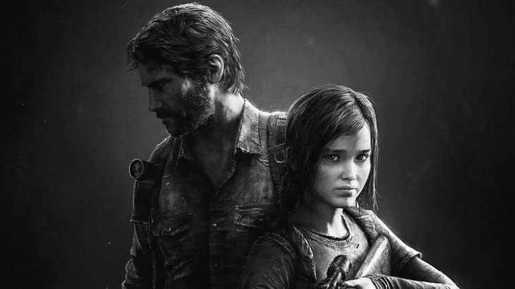 HBO снимет сериал по видеоигре The Last of Us. Его сценаристом и продюсером будет создатель «Чернобыля»