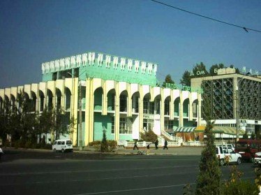 В Узбекистане определены минимальные ставки аренды госнедвижимости в регионах