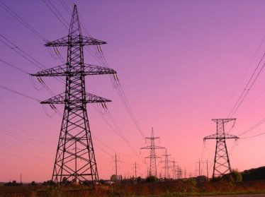 Узбекистан в этом году запустит 8 объектов в сфере энергетики