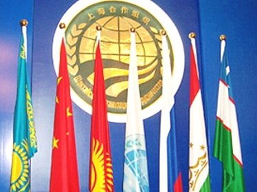 Участники бишкекского саммита ШОС приняли повестку дня без обсуждений