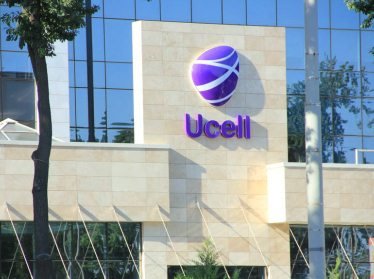Ucell расширяет географию международного роуминга