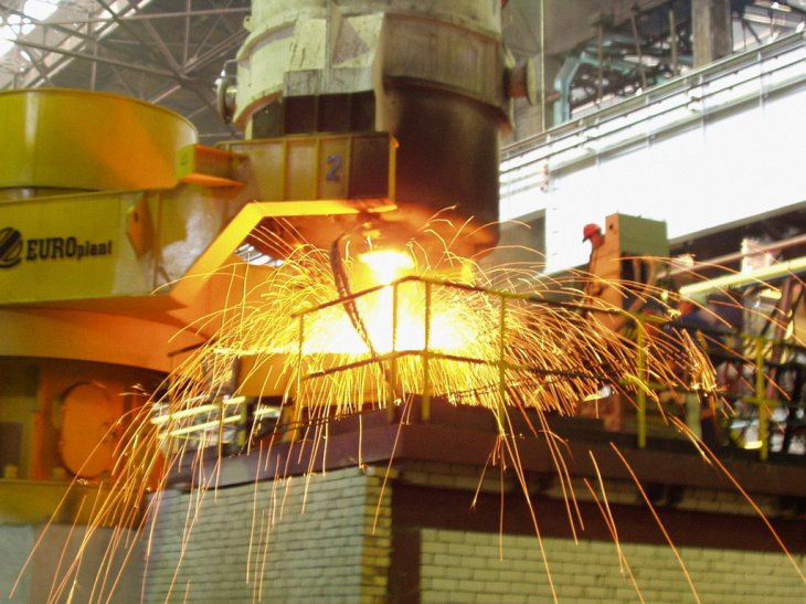 Будущее нового горно-металлургического комплекса в Каркакалпакстане будет известно уже в январе 2020 года 