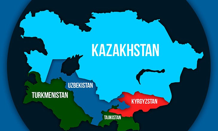 Эксперт из Узбекистана предложила странам ЦА активизировать региональное сотрудничество 