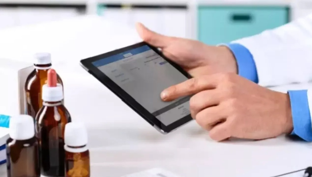 В Узбекистане начнут выдавать электронные рецепты на лекарства 