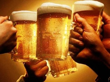  В Узбекистане пиво приравняли к алкогольной продукции 