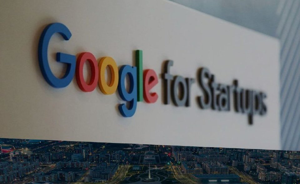 Astana Hub и Google for Startups набирают участников в Silkway Accelerator