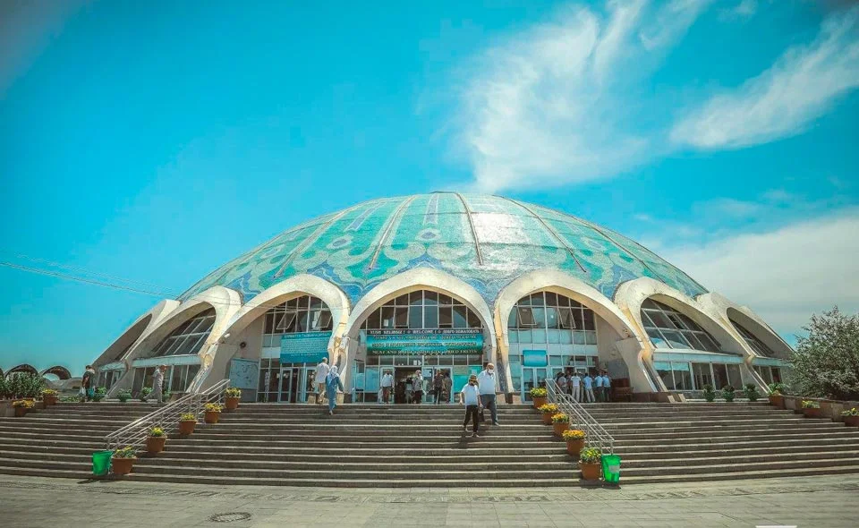 Для стабилизации цен на рынках Ташкента внедрят пилотную электронную систему 