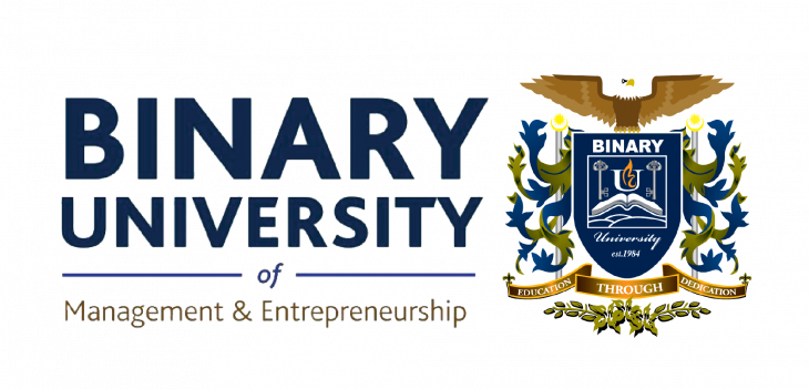 В Сырдарье планируется открыть филиал малайзийского университета менеджмента и предпринимательства Binary