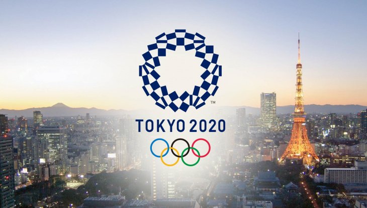 Узбекистан намерен войти в ТОП-10 стран-медалистов по итогам Олимпиады 2020 
