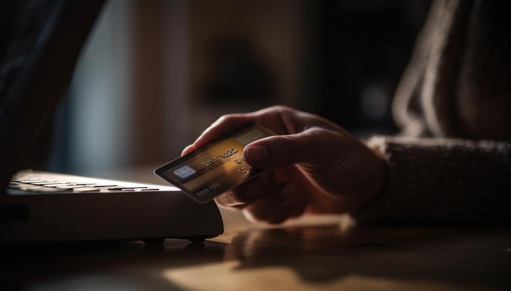 В Узбекистане начнут блокировать подозрительные переводы до того, как деньги уйдут за рубеж