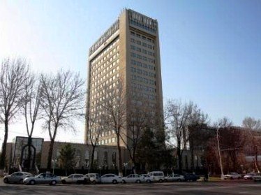 В Узбекистане будет принят Закон "Об управлении государственным имуществом"