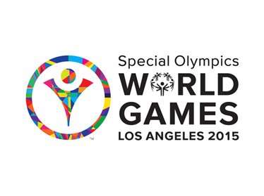 Сборная Узбекистана выступит на Всемирных Специальных Олимпийских играх-2015 в Лос-Анджелесе