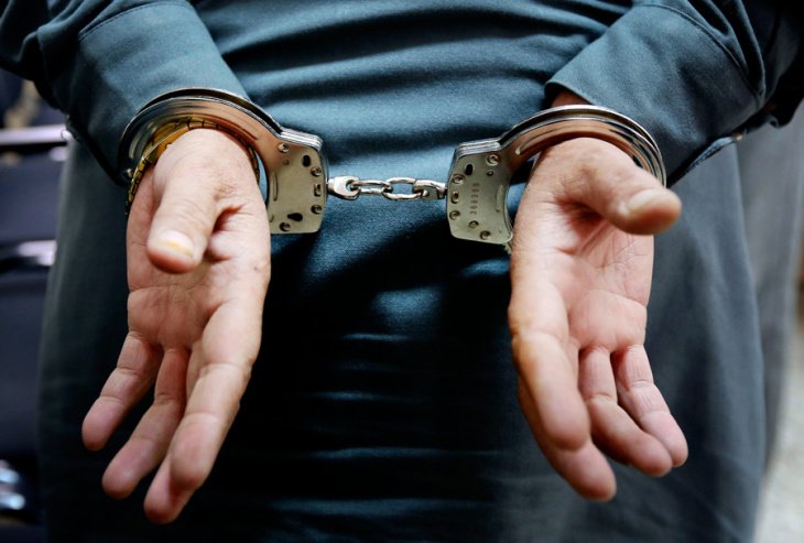 Ташкентская милиция задержала еще четверых членов банды "посудных" мошенников