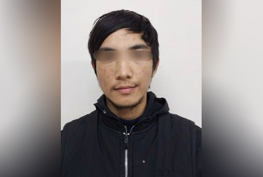 Турция выдала Узбекистану кибермошенника, обокравшего более 10 граждан