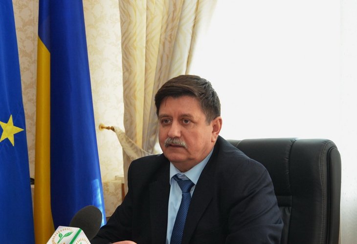 Посол: на Украине не вводили никаких ограничений по узбекским авто, а у украинских товаров уже есть трудности с таможней Узбекистана  