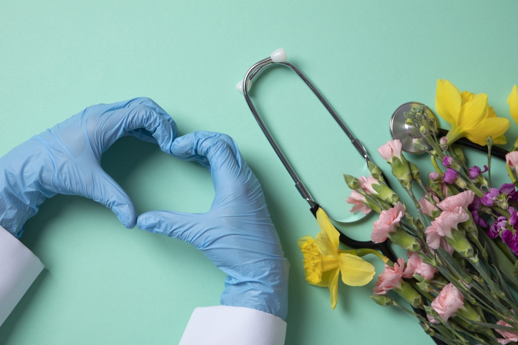 В Узбекистане к празднованию Дня медицинских работников присоединятся фармацевты