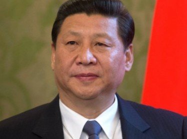 Стала  известна дата официального визита Председателя КНР в Узбекистан