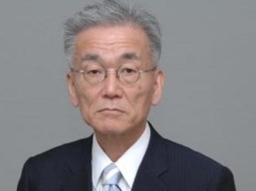 Посол Японии Ёшихиса Курода завершает дипмиссию в Узбекистане